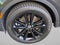 2024 Jaguar E-PACE R-Dynamic SE P250 AWD
