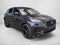 2024 Jaguar E-PACE R-Dynamic SE P250 AWD