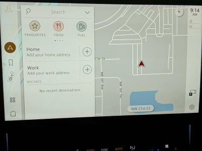 2024 Jaguar XF R-Dynamic SE Sedan RWD