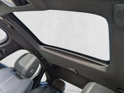 2024 Jaguar XF R-Dynamic SE Sedan RWD