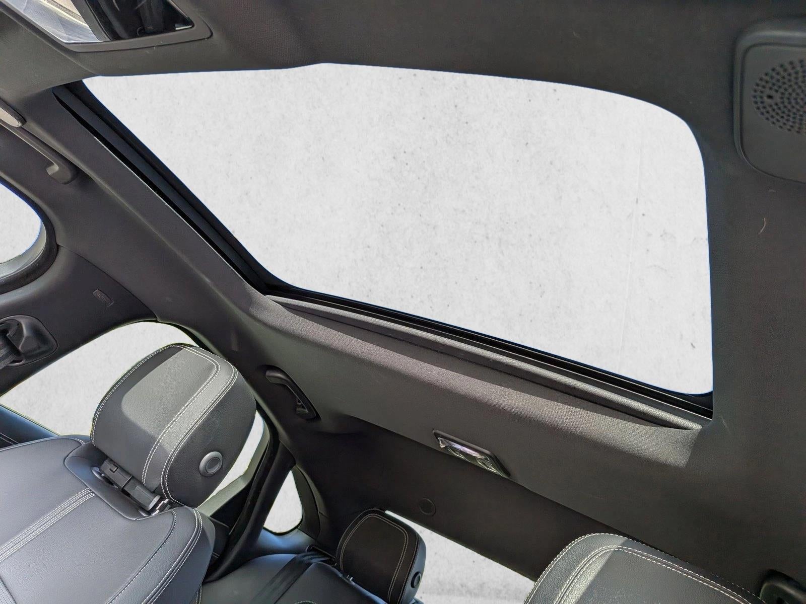 2024 Jaguar XF R-Dynamic SE Sedan RWD