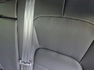 2024 Jaguar XF R-Dynamic SE Sedan RWD