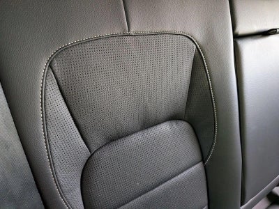 2024 Jaguar XF R-Dynamic SE Sedan RWD