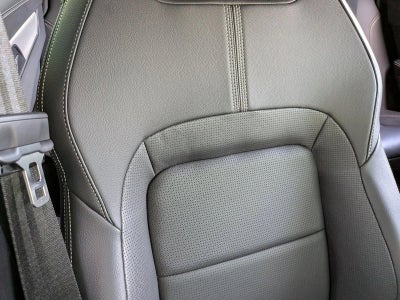 2024 Jaguar XF R-Dynamic SE Sedan RWD