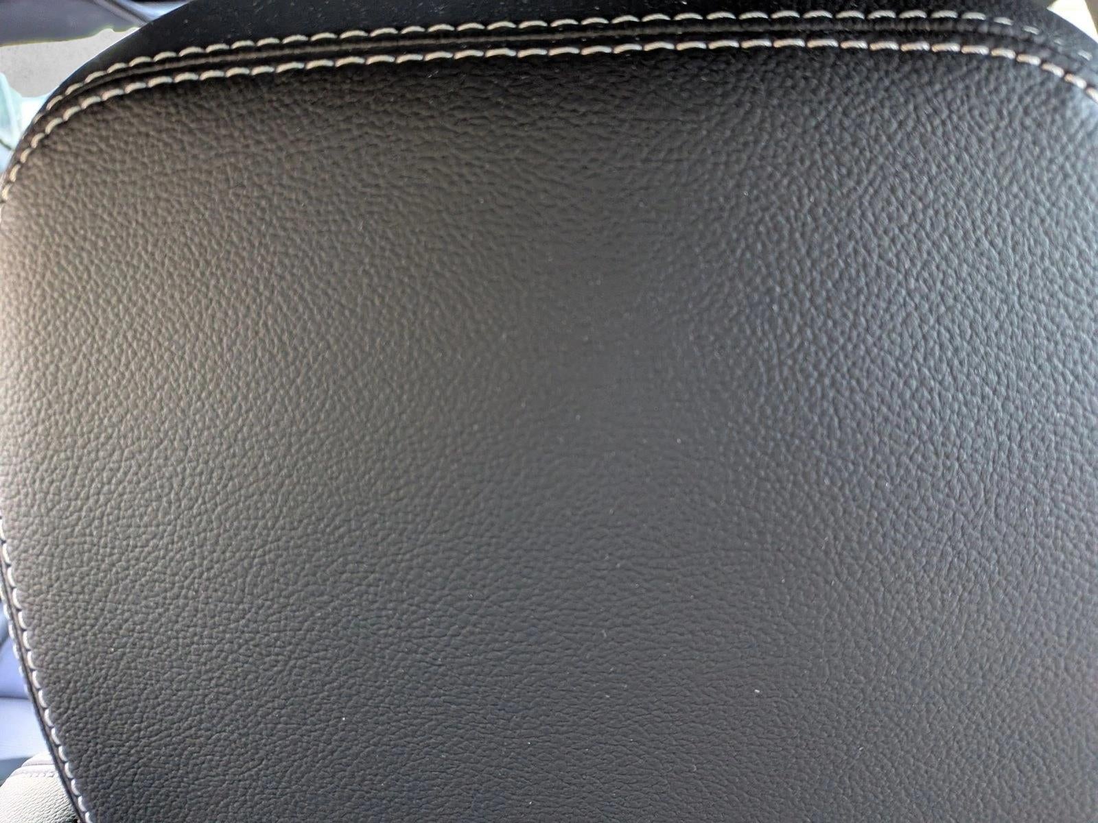 2024 Jaguar XF R-Dynamic SE Sedan RWD