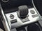 2022 Jaguar XF SE Sedan RWD