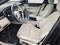 2022 Jaguar XF SE Sedan RWD
