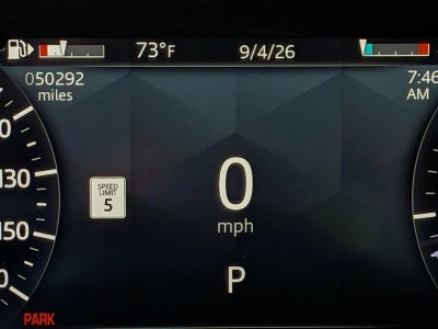 2022 Jaguar XF SE Sedan RWD