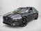 2024 Jaguar XF R-Dynamic SE Sedan AWD