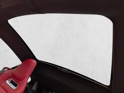 2024 Jaguar F-TYPE Coupe P450 R-Dynamic RWD