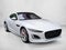 2024 Jaguar F-TYPE Coupe P450 R-Dynamic RWD