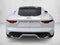 2024 Jaguar F-TYPE Coupe P450 R-Dynamic RWD