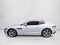 2024 Jaguar F-TYPE Coupe P450 R-Dynamic RWD