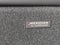 2025 Land Rover Range Rover Sport P530 Autobiography