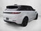 2025 Land Rover Range Rover Sport P530 Autobiography