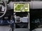 2025 Land Rover Range Rover Sport P460 PHEV Dynamic SE