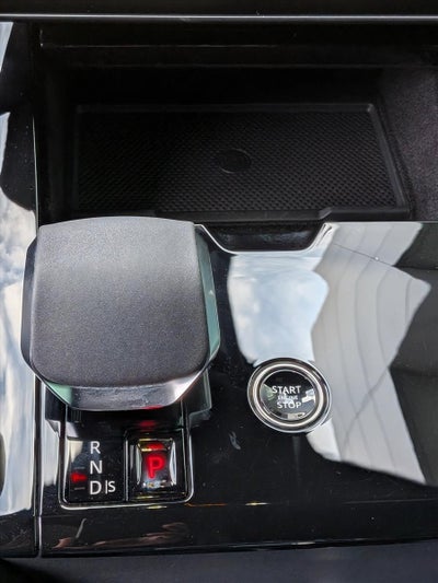 2025 Land Rover Range Rover Sport P460 PHEV Dynamic SE