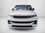 2025 Land Rover Range Rover Sport P460 PHEV Dynamic SE