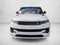 2025 Land Rover Range Rover Sport P460 PHEV Dynamic SE