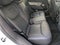 2025 Land Rover Range Rover Sport P460 PHEV Dynamic SE