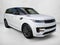 2025 Land Rover Range Rover Sport P460 PHEV Dynamic SE