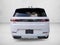 2025 Land Rover Range Rover Sport P460 PHEV Dynamic SE