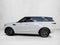 2025 Land Rover Range Rover Sport P460 PHEV Dynamic SE
