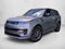 2025 Land Rover Range Rover Sport P460 PHEV Dynamic SE