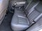 2025 Land Rover Range Rover Sport P460 PHEV Dynamic SE