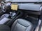 2025 Land Rover Range Rover Sport P460 PHEV Dynamic SE