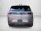 2025 Land Rover Range Rover Sport P460 PHEV Dynamic SE
