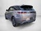 2025 Land Rover Range Rover Sport P460 PHEV Dynamic SE