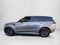 2025 Land Rover Range Rover Sport P460 PHEV Dynamic SE