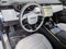 2025 Land Rover Range Rover Sport P530 Dynamic SE