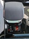 2025 Land Rover Range Rover Sport P530 Dynamic SE