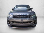 2025 Land Rover Range Rover Sport P530 Dynamic SE