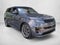 2025 Land Rover Range Rover Sport P530 Dynamic SE