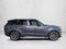 2025 Land Rover Range Rover Sport P530 Dynamic SE