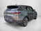 2025 Land Rover Range Rover Sport P530 Dynamic SE