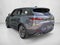 2025 Land Rover Range Rover Sport P530 Dynamic SE