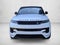 2025 Land Rover Range Rover Sport P530 Dynamic SE