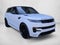 2025 Land Rover Range Rover Sport P530 Dynamic SE