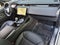 2025 Land Rover Range Rover Sport P530 Dynamic SE