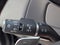 2023 Land Rover Range Rover Sport P400 SE Dynamic