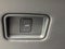 2023 Land Rover Range Rover Sport P400 SE Dynamic