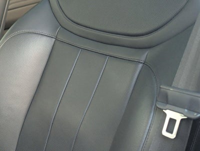 2023 Land Rover Range Rover Sport P400 SE Dynamic