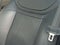 2023 Land Rover Range Rover Sport P400 SE Dynamic
