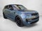 2026 Land Rover Range Rover Sport P400 Dynamic SE