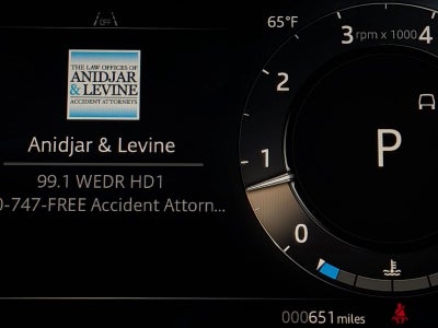 2026 Land Rover Range Rover Sport P400 Dynamic SE