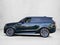 2026 Land Rover Range Rover Sport P400 Dynamic SE